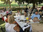 Encuentro Familiar 2023 037